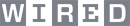 WIRED